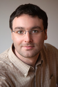 Petr Vopelák